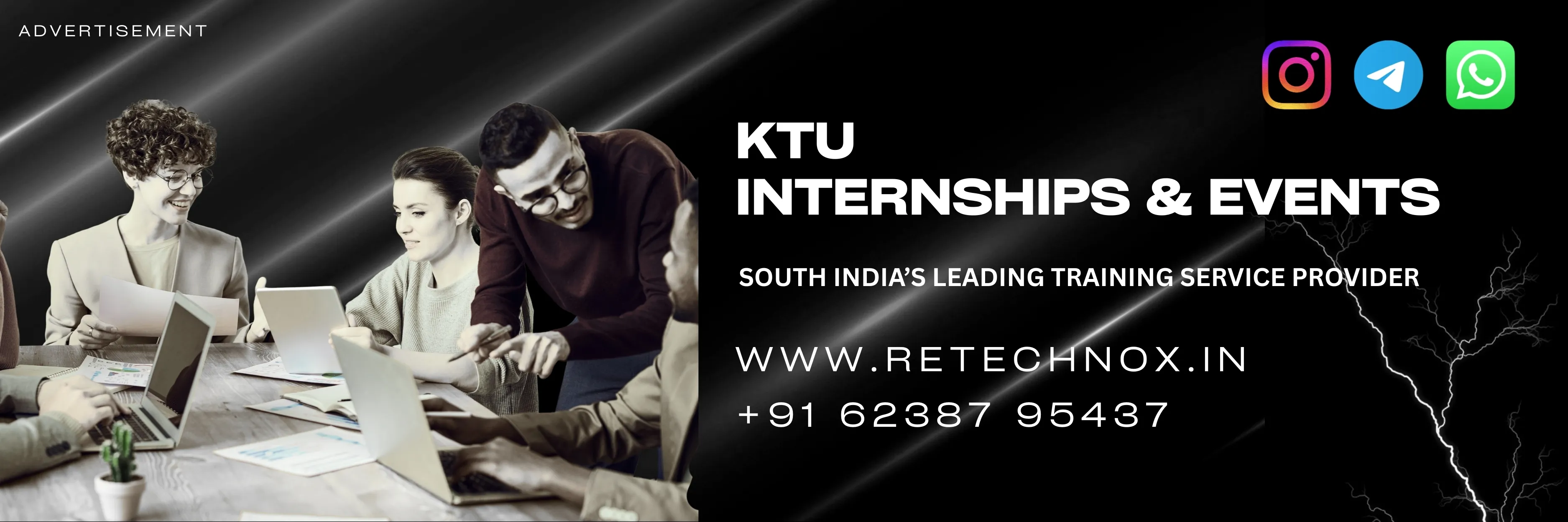 KTU Magic Banner 4